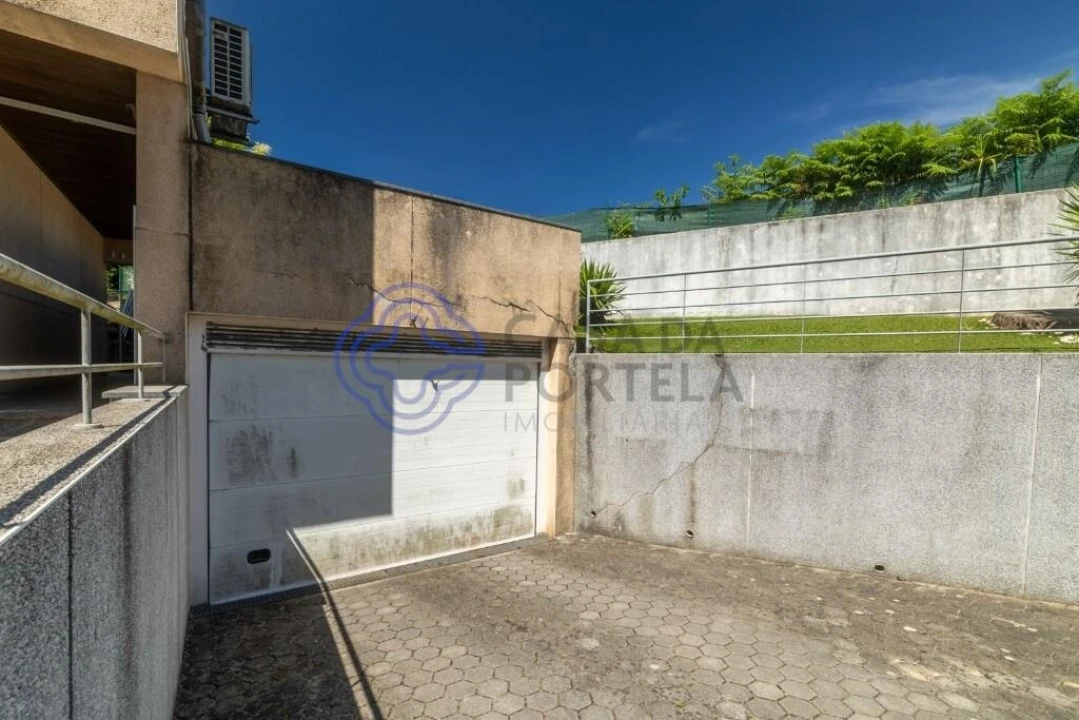 Moradia T3 para Venda em Pedroso e Seixezelo Foto 31