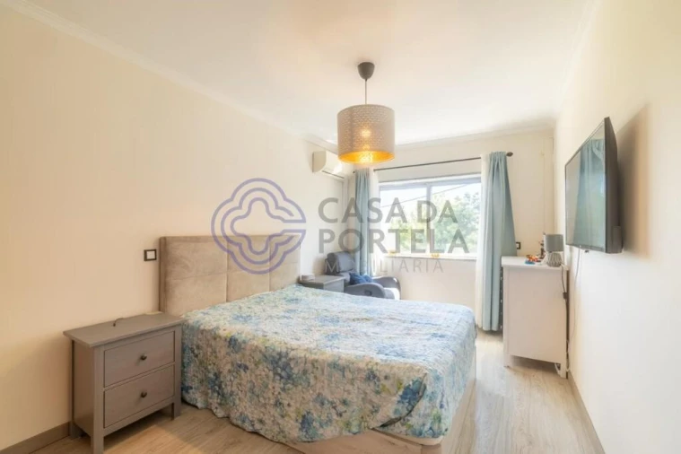 Moradia T3 para Venda em Pedroso e Seixezelo Foto 6