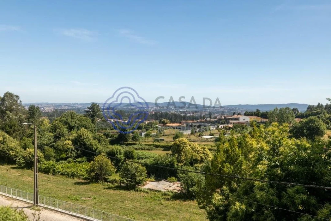 Moradia T3 para Venda em Pedroso e Seixezelo Foto 33