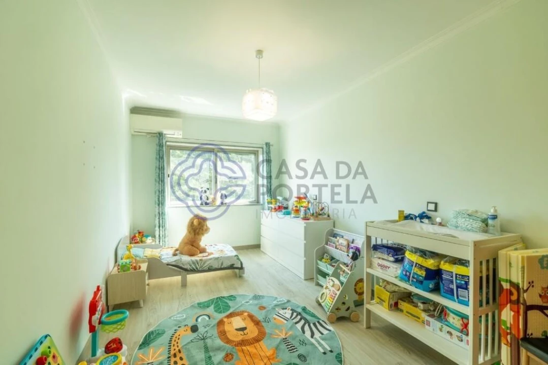 Moradia T3 para Venda em Pedroso e Seixezelo Foto 4