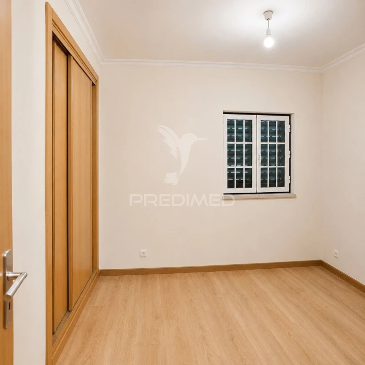 Apartamento T2 para Venda em Marinhais Foto 12