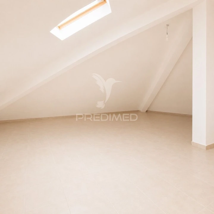 Apartamento T2 para Venda em Marinhais Foto 16