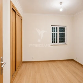 Apartamento T2 para Venda em Marinhais