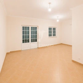 Apartamento T2 para Venda em Marinhais