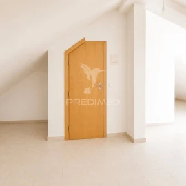 Apartamento T2 para Venda em Marinhais