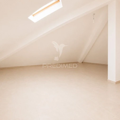 Apartamento T2 para Venda em Marinhais Foto 16