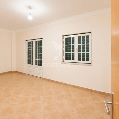 Apartamento T2 para Venda em Marinhais Foto 5