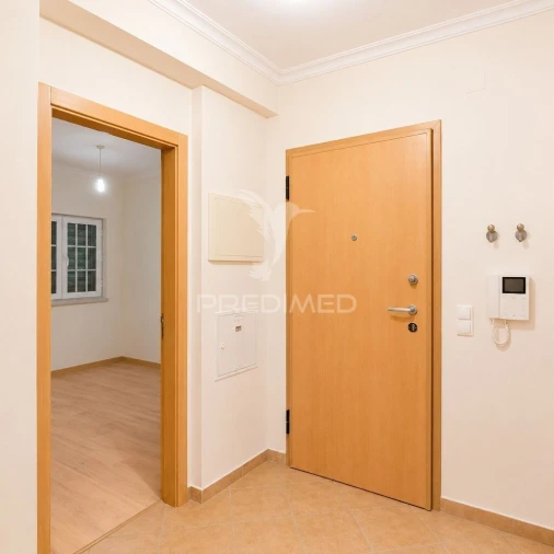 Apartamento T2 para Venda em Marinhais Foto 8