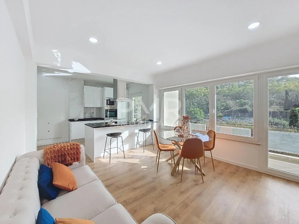 Apartamento T3 para Venda em Benfica Foto 11