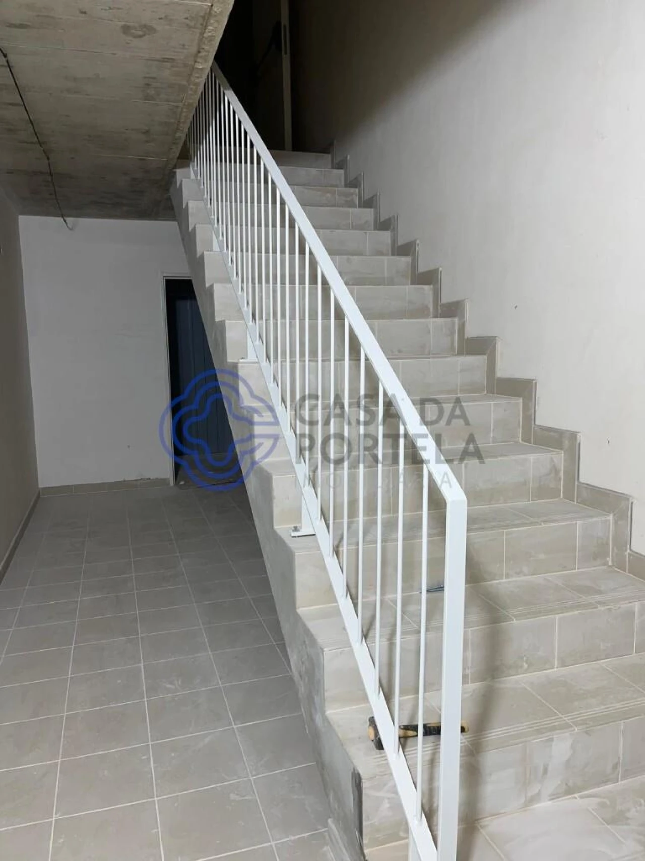 Apartamento T2 para Venda em Santa Marinha e São Pedro da Afurada Foto 16