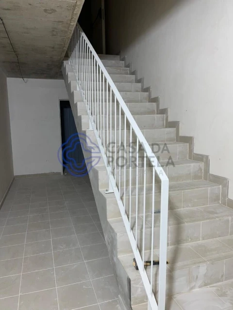 Apartamento T2 para Venda em Santa Marinha e São Pedro da Afurada