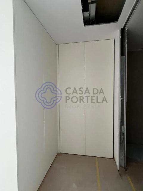 Apartamento T2 para Venda em Santa Marinha e São Pedro da Afurada