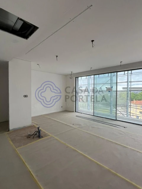 Apartamento T2 para Venda em Santa Marinha e São Pedro da Afurada