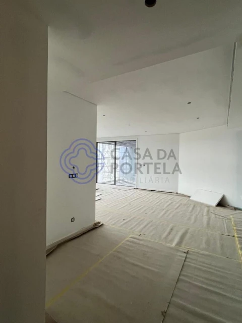 Apartamento T2 para Venda em Santa Marinha e São Pedro da Afurada
