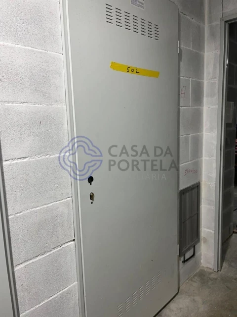 Apartamento T2 para Venda em Santa Marinha e São Pedro da Afurada