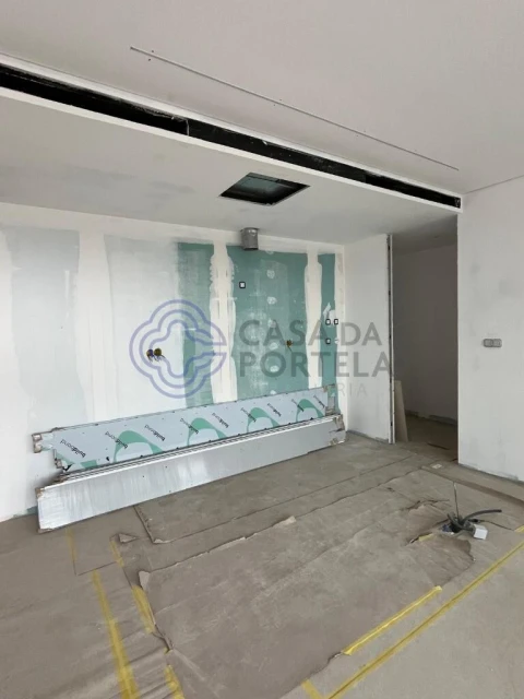 Apartamento T2 para Venda em Santa Marinha e São Pedro da Afurada
