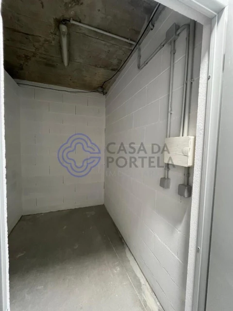 Apartamento T2 para Venda em Santa Marinha e São Pedro da Afurada