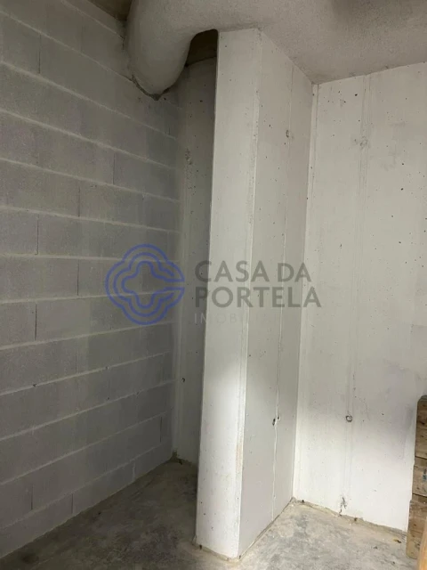 Apartamento T2 para Venda em Santa Marinha e São Pedro da Afurada