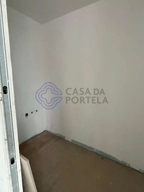 Apartamento T2 para Venda em Santa Marinha e São Pedro da Afurada