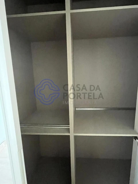 Apartamento T2 para Venda em Santa Marinha e São Pedro da Afurada