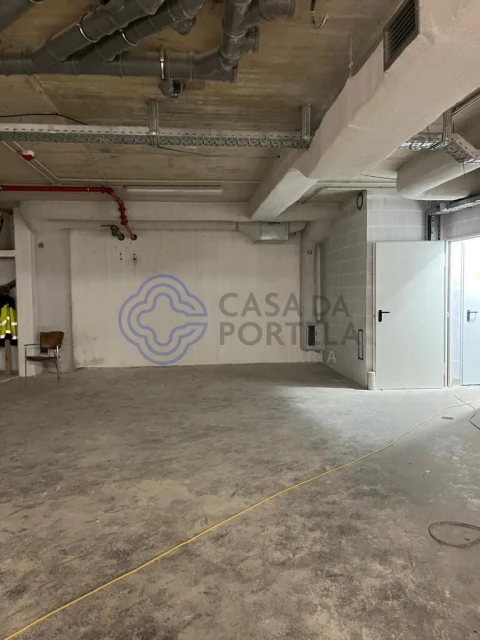 Apartamento T2 para Venda em Santa Marinha e São Pedro da Afurada