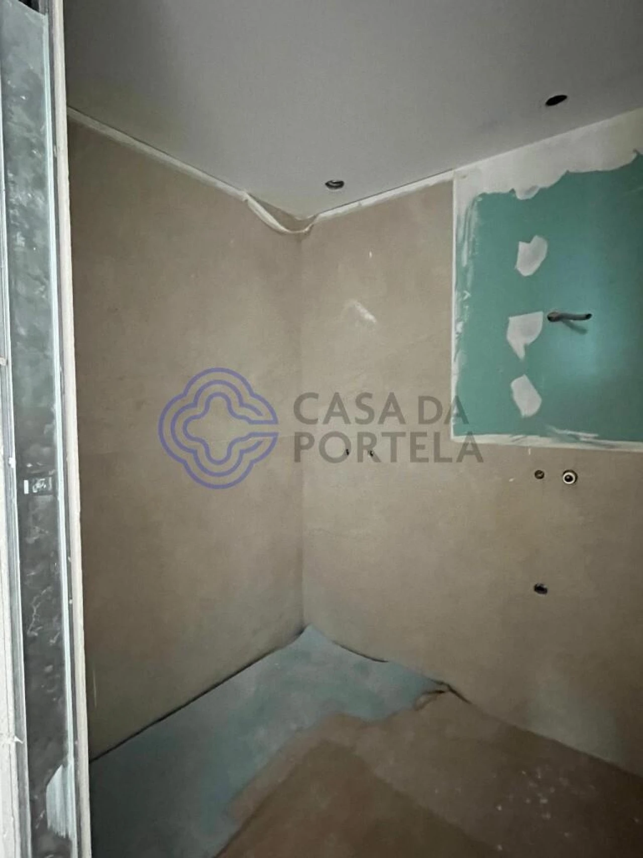 Apartamento T2 para Venda em Santa Marinha e São Pedro da Afurada Foto 8