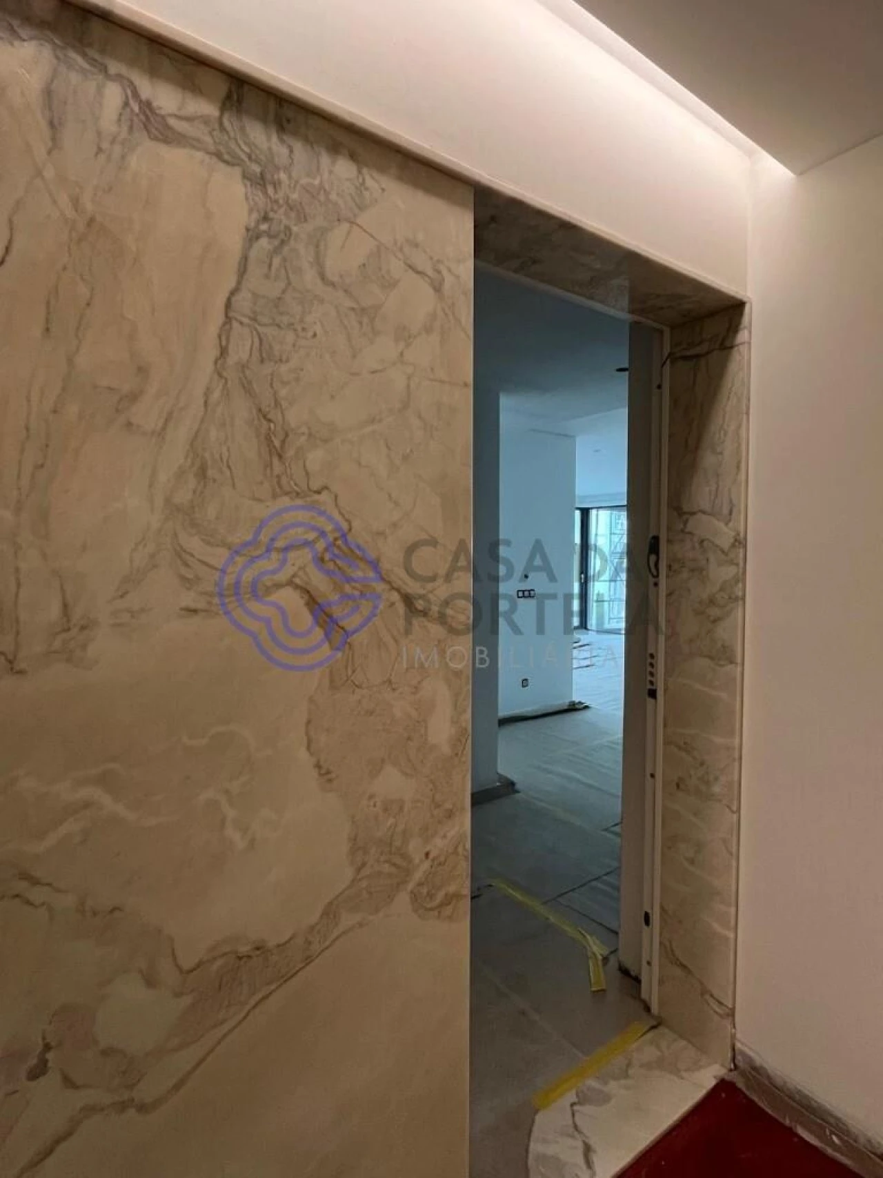 Apartamento T2 para Venda em Santa Marinha e São Pedro da Afurada Foto 6