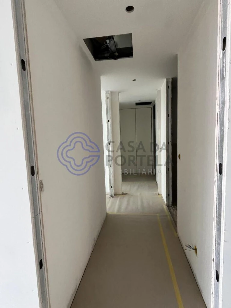 Apartamento T2 para Venda em Santa Marinha e São Pedro da Afurada Foto 14
