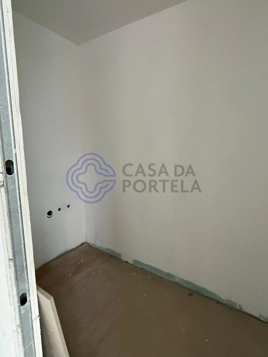 Apartamento T2 para Venda em Santa Marinha e São Pedro da Afurada Foto 11