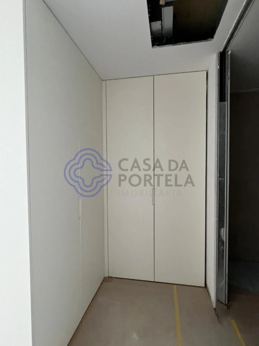 Apartamento T2 para Venda em Santa Marinha e São Pedro da Afurada Foto 18