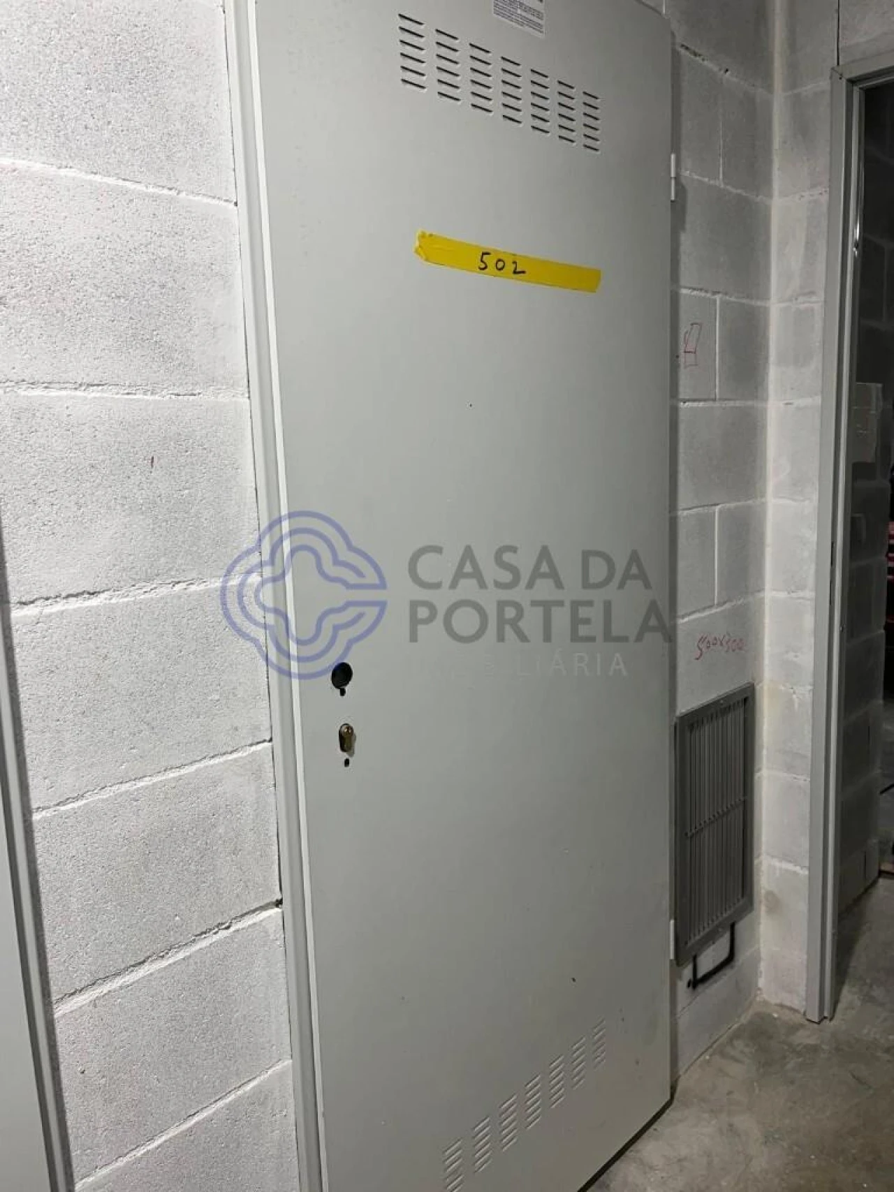 Apartamento T2 para Venda em Santa Marinha e São Pedro da Afurada Foto 23