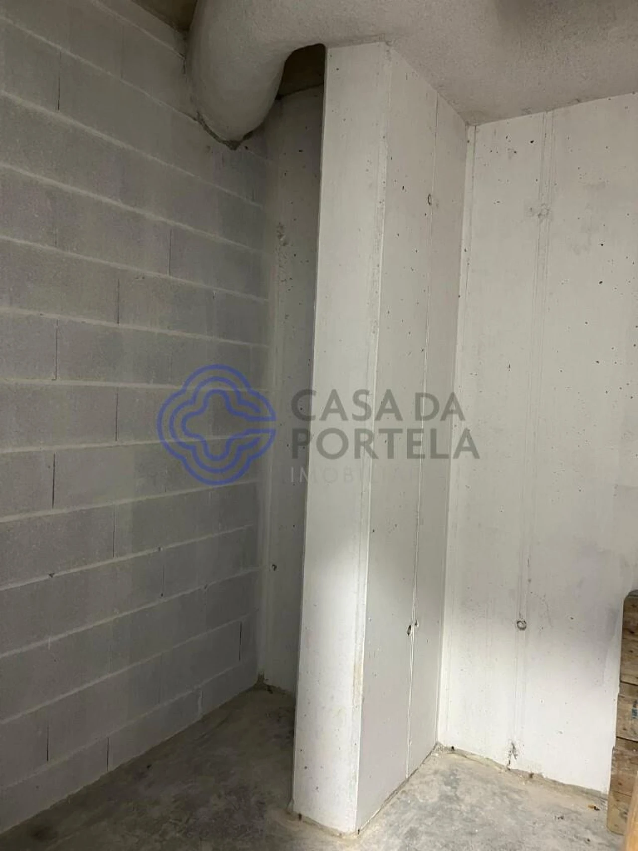 Apartamento T2 para Venda em Santa Marinha e São Pedro da Afurada Foto 22