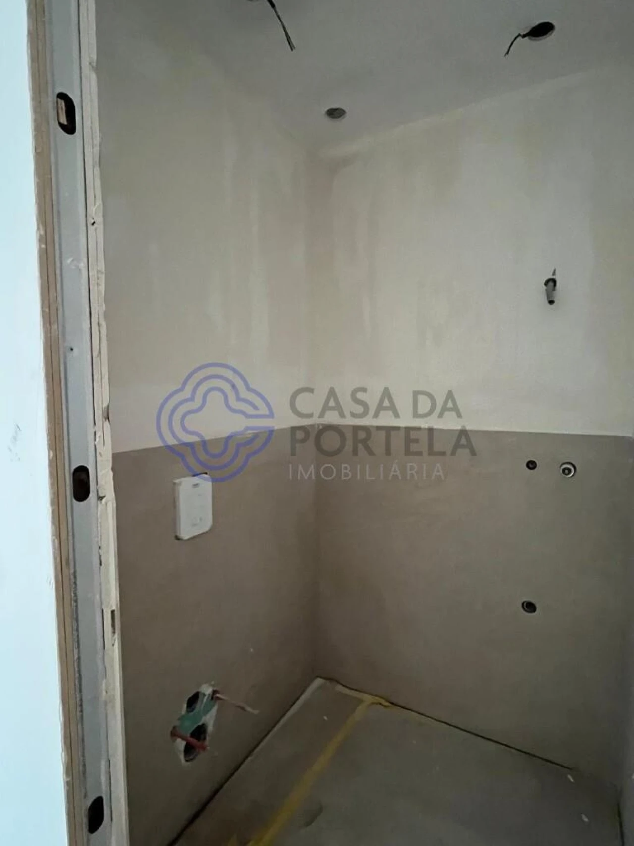 Apartamento T2 para Venda em Santa Marinha e São Pedro da Afurada Foto 7