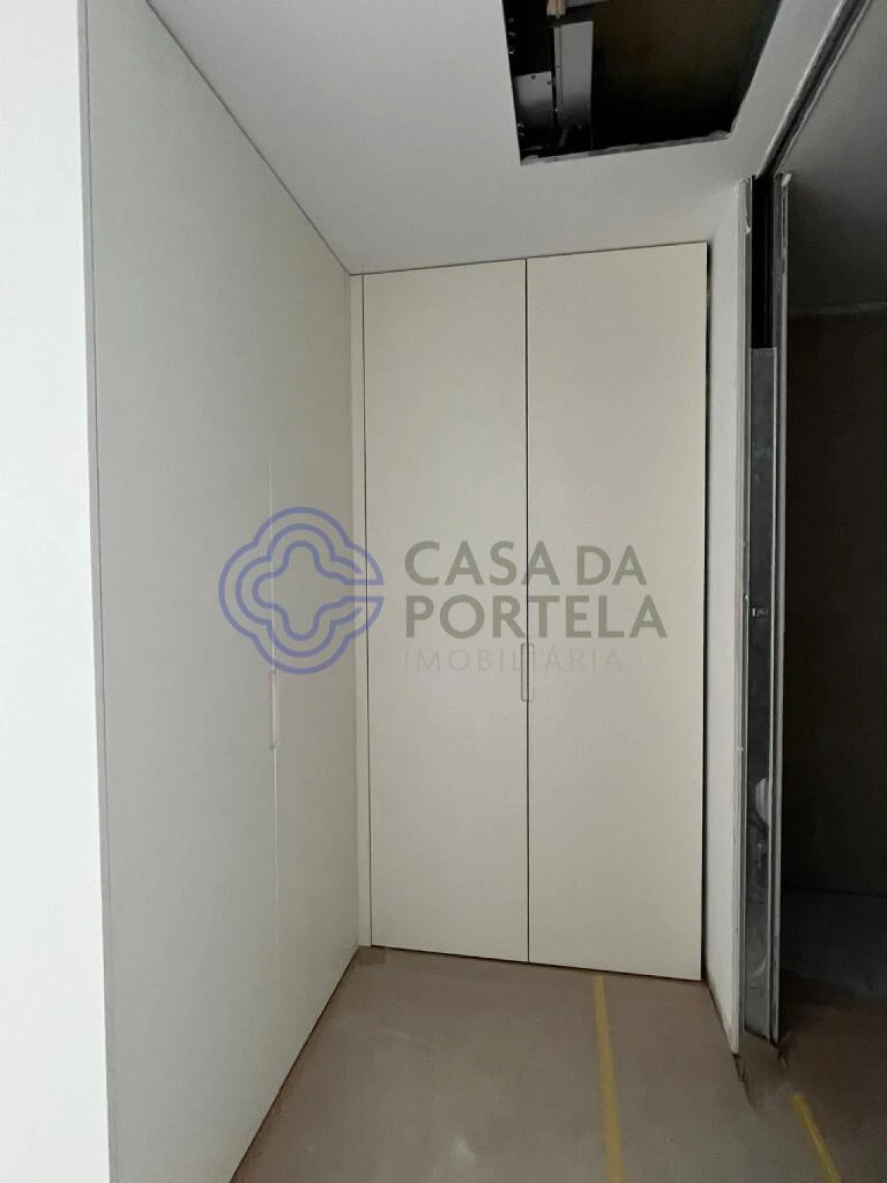 Apartamento T2 para Venda em Santa Marinha e São Pedro da Afurada Foto 18