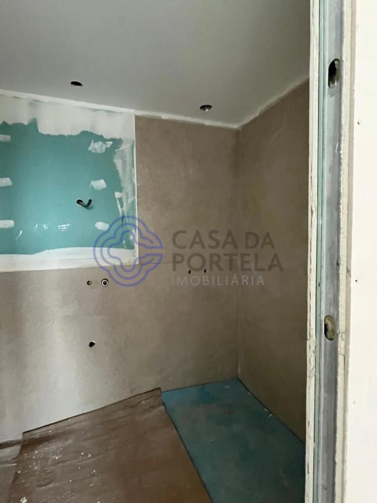 Apartamento T2 para Venda em Santa Marinha e São Pedro da Afurada Foto 15