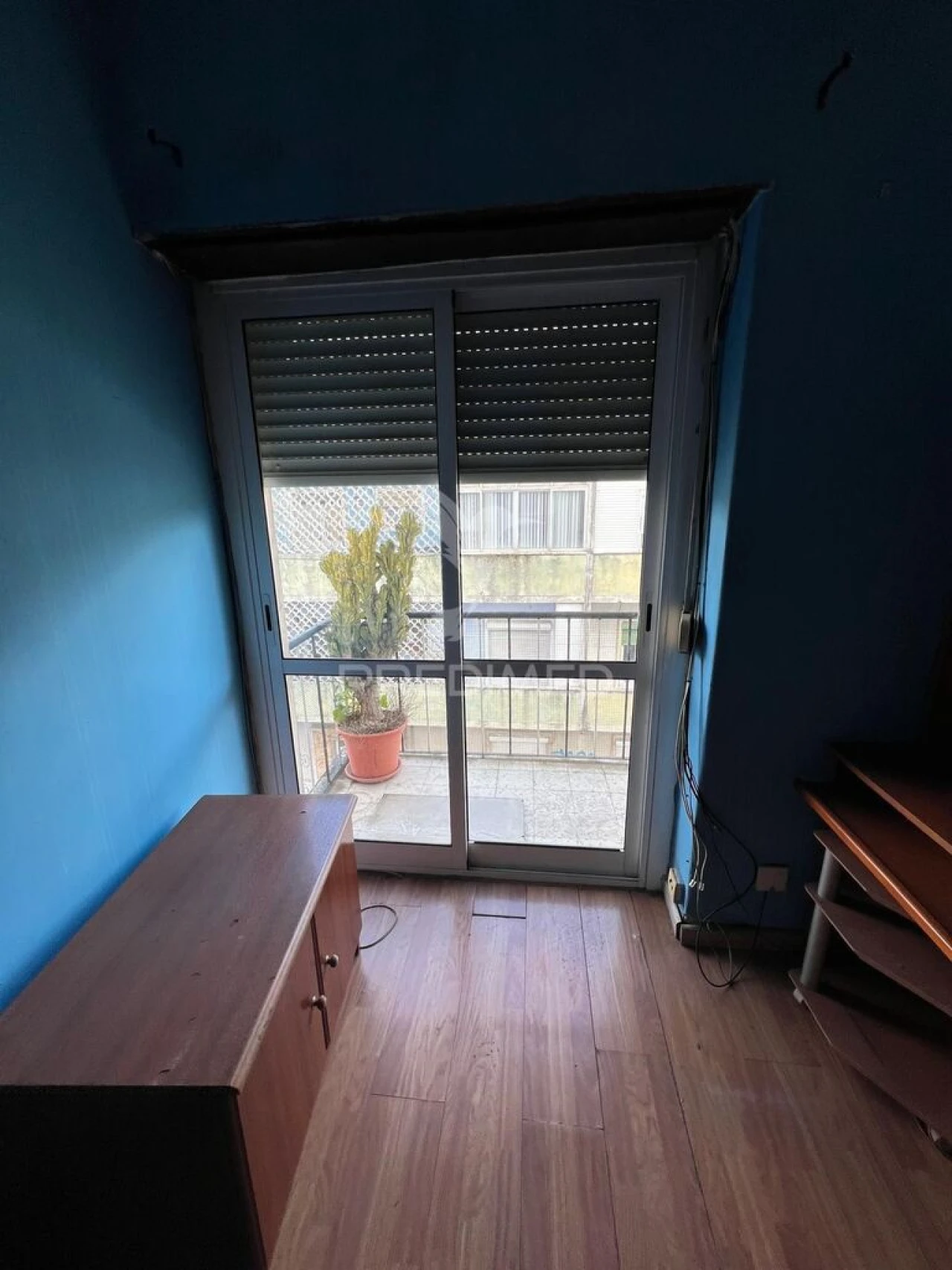 Apartamento T2 para Venda em Almada, Cova da Piedade, Pragal e Cacilhas Foto 5