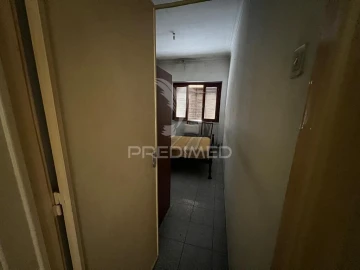Apartamento T2 para Venda em Almada, Cova da Piedade, Pragal e Cacilhas