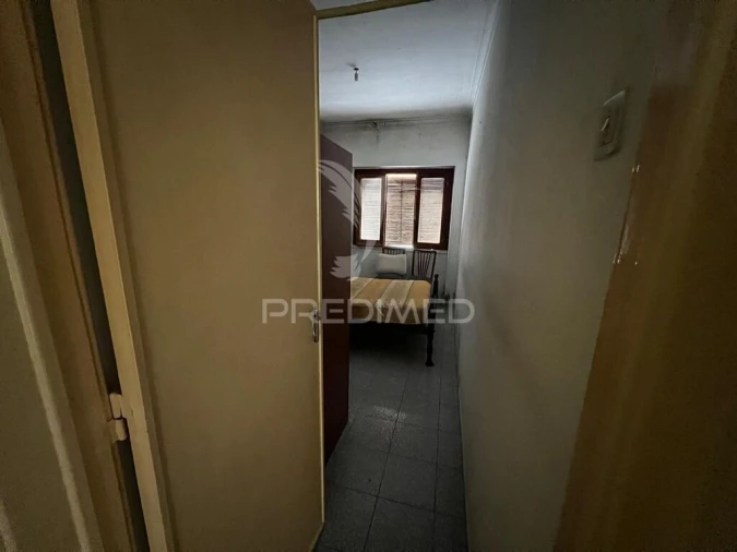 Apartamento T2 para Venda em Almada, Cova da Piedade, Pragal e Cacilhas Foto 4