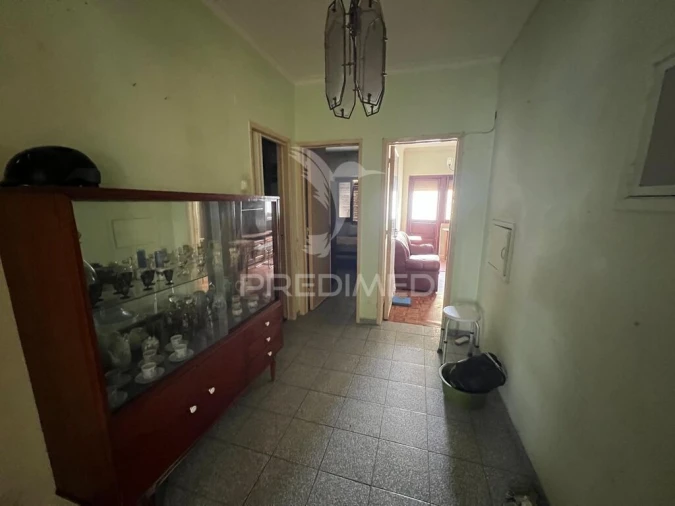 Apartamento T2 para Venda em Almada, Cova da Piedade, Pragal e Cacilhas Foto 2