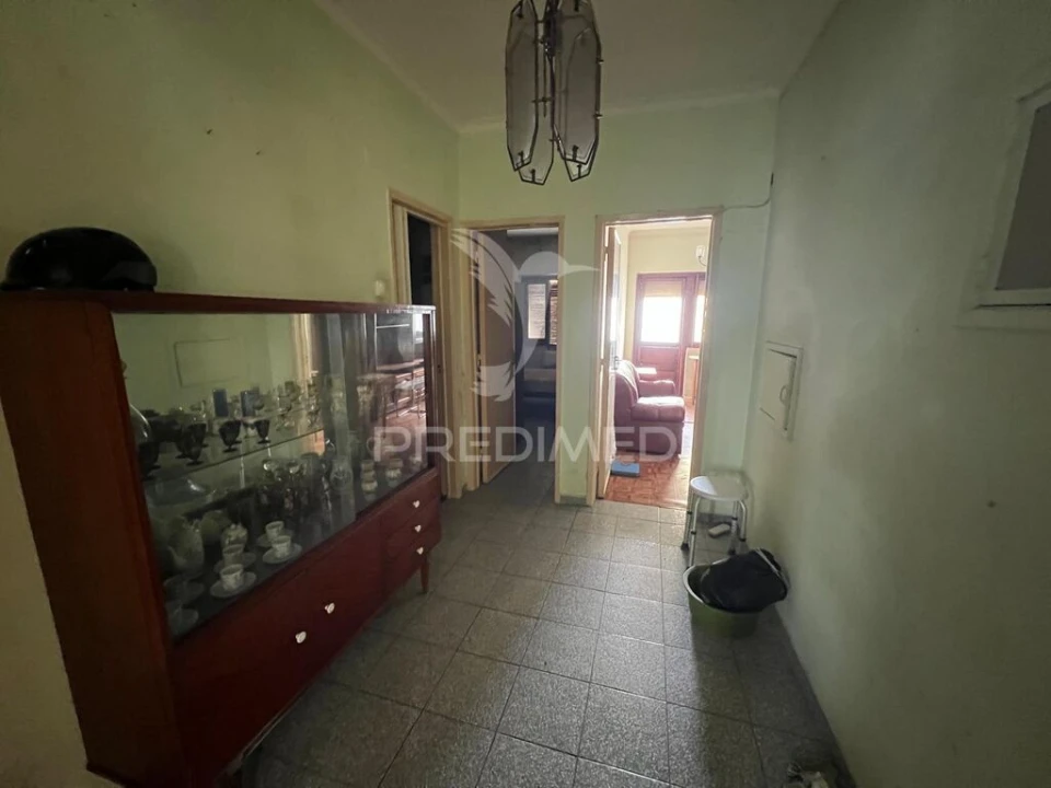 Apartamento T2 para Venda em Almada, Cova da Piedade, Pragal e Cacilhas Foto 2