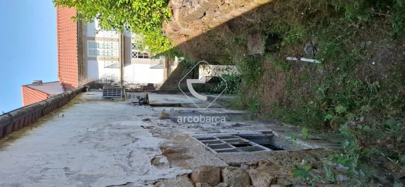 Prédio para Venda em Arca e Ponte de Lima