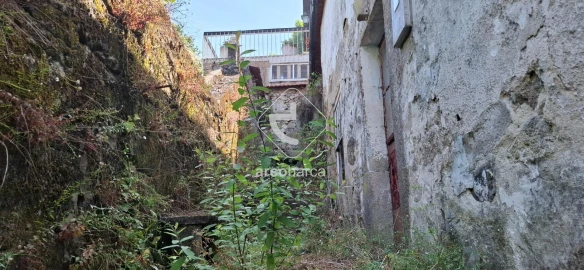 Prédio para Venda em Arca e Ponte de Lima