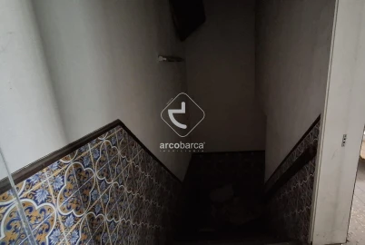 Prédio para Venda em Arca e Ponte de Lima
