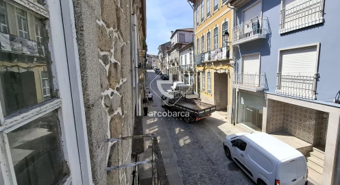Prédio para Venda em Arca e Ponte de Lima