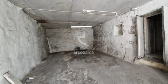 Prédio para Venda em Arca e Ponte de Lima