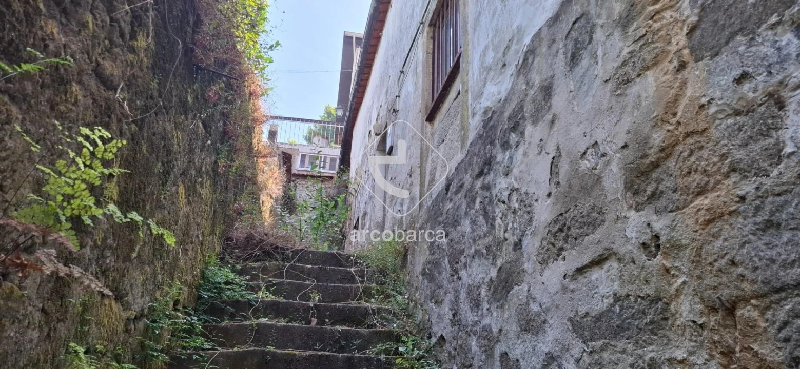 Prédio para Venda em Arca e Ponte de Lima Foto 11