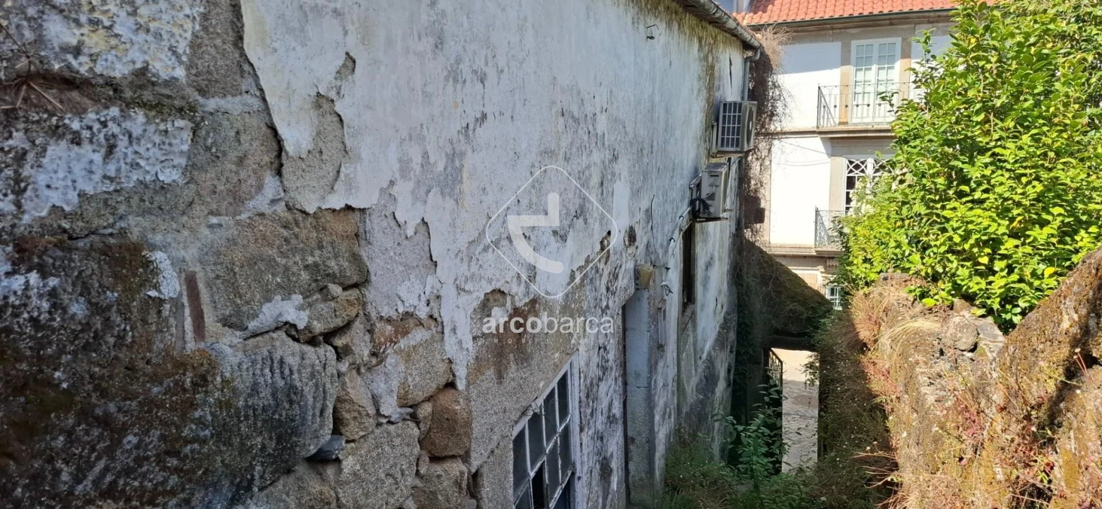 Prédio para Venda em Arca e Ponte de Lima Foto 9