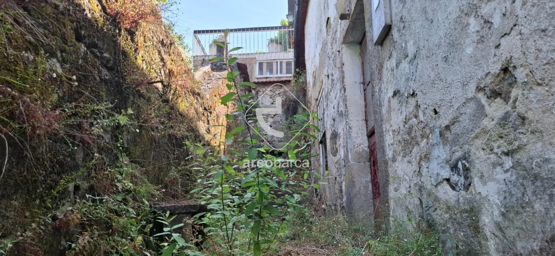 Prédio para Venda em Arca e Ponte de Lima Foto 10