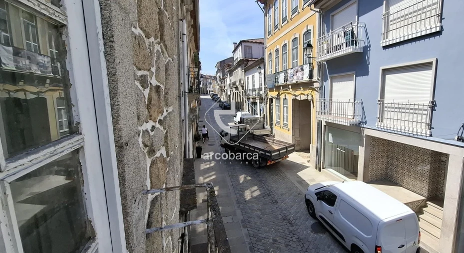 Prédio para Venda em Arca e Ponte de Lima Foto 6