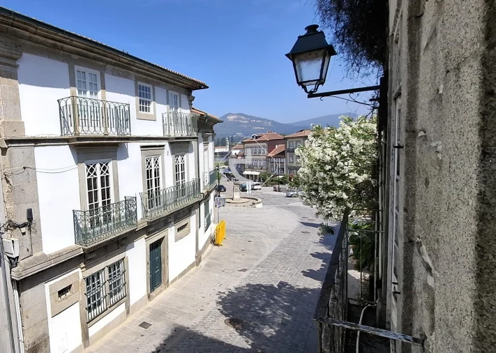 Prédio para Venda em Arca e Ponte de Lima Foto 7